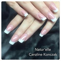 Natur'elle, Basècles openingstijden