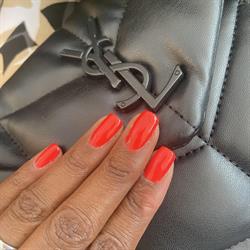 Neo Beauty, Biesme openingstijden