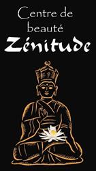 Zénitude, Blaugies openingstijden
