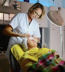 Esthetiek Pedicure Feminine, Bredene openingstijden