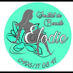 Elodie, Carnières openingstijden