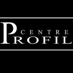 Centre Profil, Casteau openingstijden