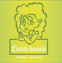 L'ecrin Beauté, Clavier openingstijden