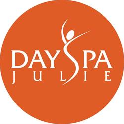 Day SPA Julie, De Pinte openingstijden