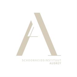 Schoonheidsinstituut Audrey, Deinze openingstijden