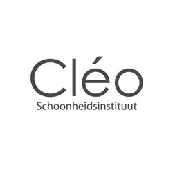 Cléo schoonheidsinstituut, Beersel openingstijden
