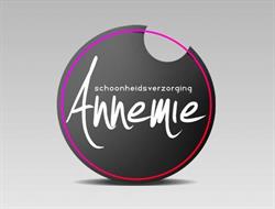 Schoonheidsverzorging Annemie, Antwerpen openingstijden