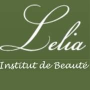 Lelia, Evere openingstijden