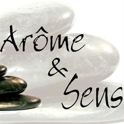 Arôme et Sens, Frameries openingstijden