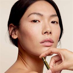 Babor Beauty Elite, Gent openingstijden