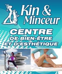 Centre Kin&minceur, Grâce-Hollogne openingstijden