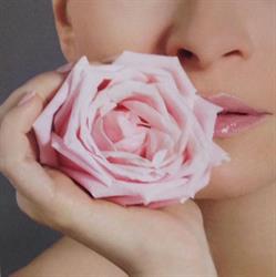 Bellezza, Heist-op-den-Berg openingstijden