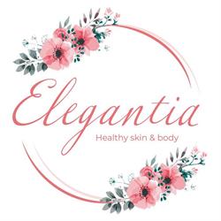 Elegantia, Herent openingstijden