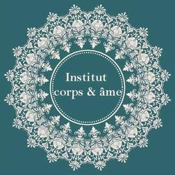 Corps & Ame, Hermée openingstijden