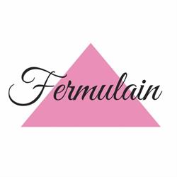Fermulain, Herselt openingstijden