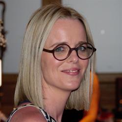 Schoonheidsinstituut Sofie - Moments of Beauty, Herselt openingstijden