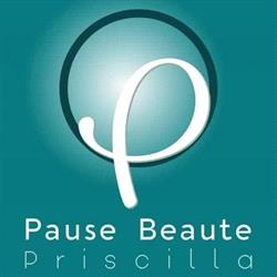 Pause Beauté, Oupeye openingstijden