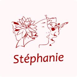 Stéphanie, Houdeng-Goegnies openingstijden