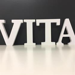 Vita Verzorgingsinstituut, Ieper openingstijden