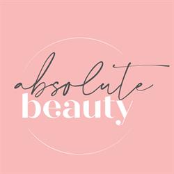 Absolute Beauty, Ingelmunster openingstijden