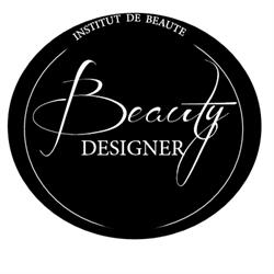 Beauty Designer Elsene Elsene - openingstijden