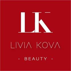 Livia Kova Place Du Luxembourg - Gare - Trône Elsene - openingstijden