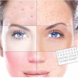 Amor' & Beauté Namur Ville - Jambes - Bouge Jambes - openingstijden