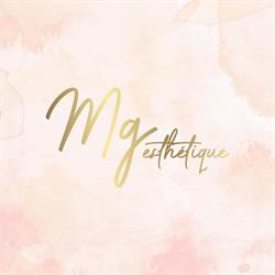Mg Esthétique Namur Ville - Jambes - Bouge Jambes - openingstijden