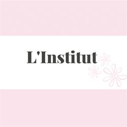 L'Institut Miroir - Reine Astrid Jette - openingstijden