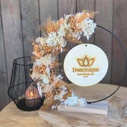 Nail & Bodycare Dominique, Kemzeke openingstijden