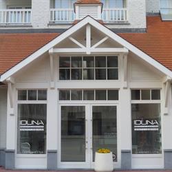 Iduna, Knokke openingstijden