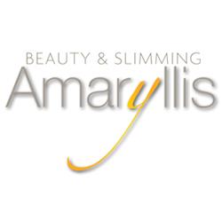 Amaryllis Coxyde-Bains Koksijde - openingstijden