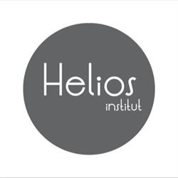 Helios Institut de Beauté, La Louvière openingstijden
