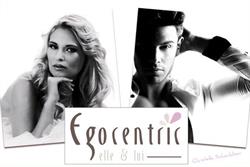Egocentric Liège Ville & Alentours Luik - openingstijden