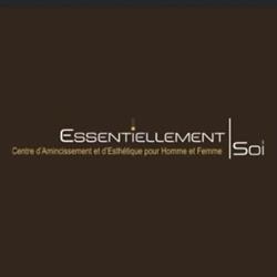 Essentiellement Soi, Marche-en-Famenne openingstijden
