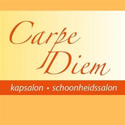 Carpe Diem, Massemen openingstijden