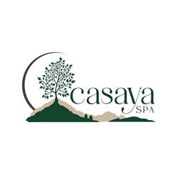 CASAYA SPA, Melsele openingstijden