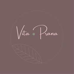 Vita Prana, Meslin-l'Evèque openingstijden