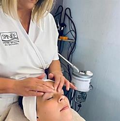 Grain de Beauté, Mettet openingstijden