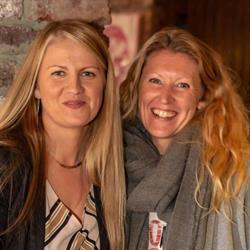 Esthétique Julie, Moeskroen openingstijden