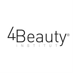 4beauty Sprl Namur Ville - Jambes - Bouge Namen - openingstijden