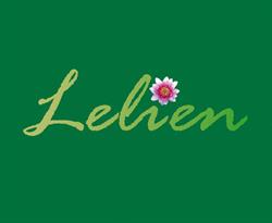 Schoonheidsinstituut Lelien, Vosselare openingstijden