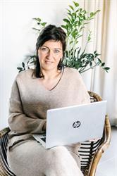 Salon L'essence, Nijlen openingstijden