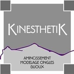 Kinesthetik, Ohey openingstijden