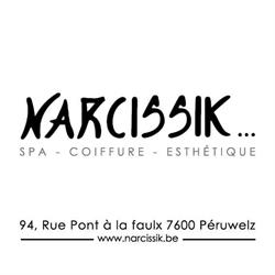 Narcissik Sprl, Péruwelz openingstijden