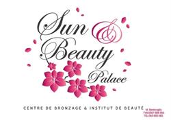 Sun & Beauty Palace Sprl, Quaregnon openingstijden