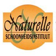 Instituut Naturelle Roulers Roeselare - openingstijden