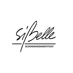 Instituut SiBelle Roulers Roeselare - openingstijden