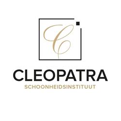 Cleopatra, Ruddervoorde openingstijden