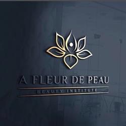 A Fleur de Peau, Saint-Ghislain openingstijden